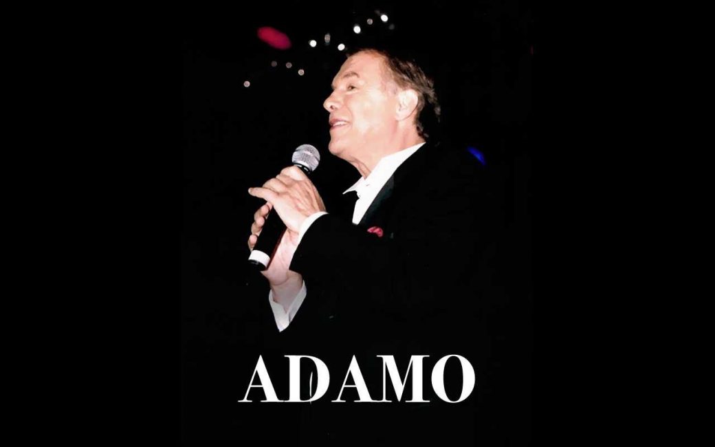 Adamo 02