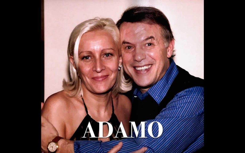 Adamo 04