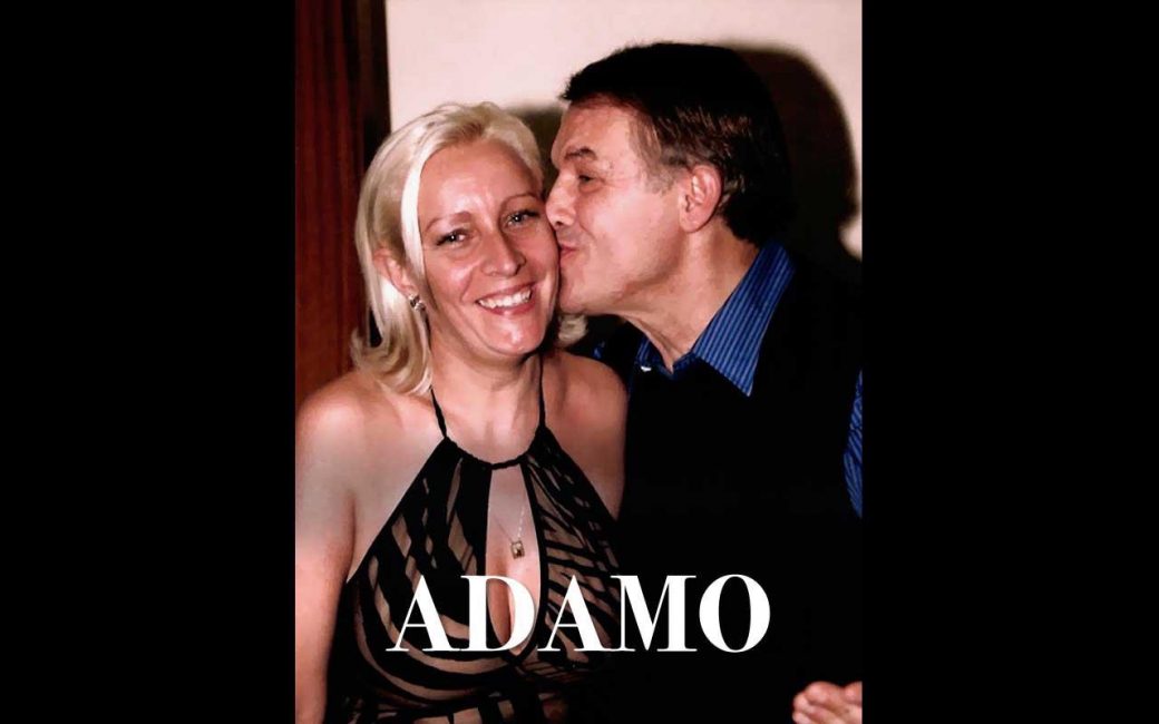 Adamo 06