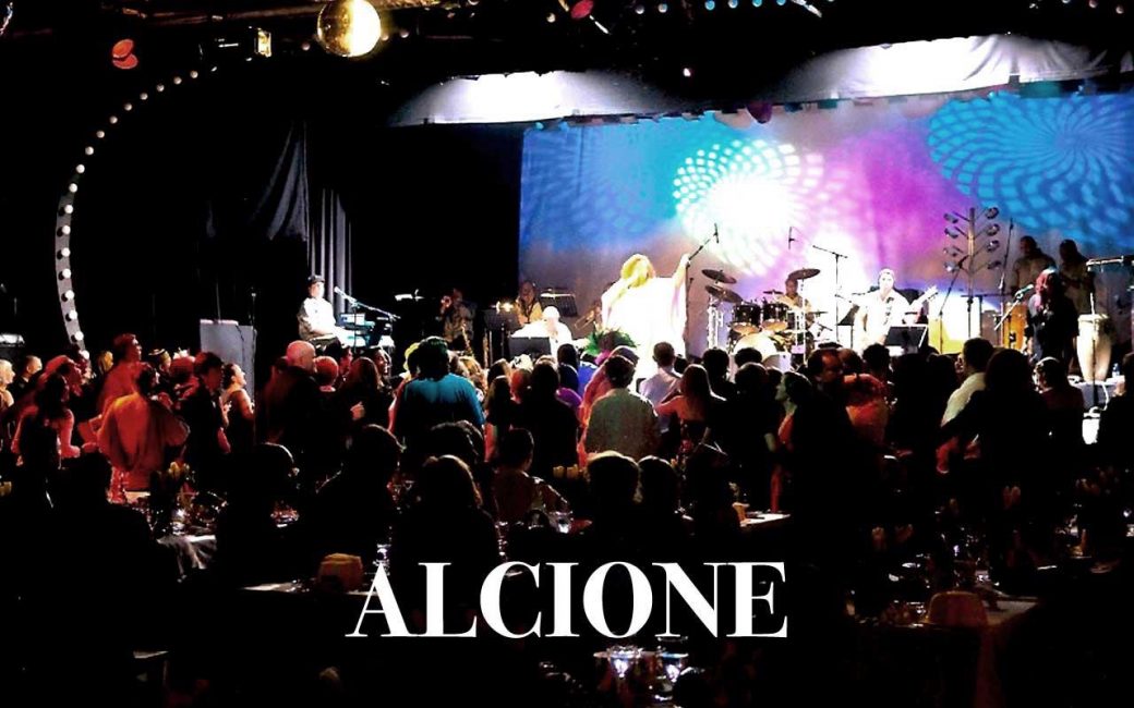 Alcione 01