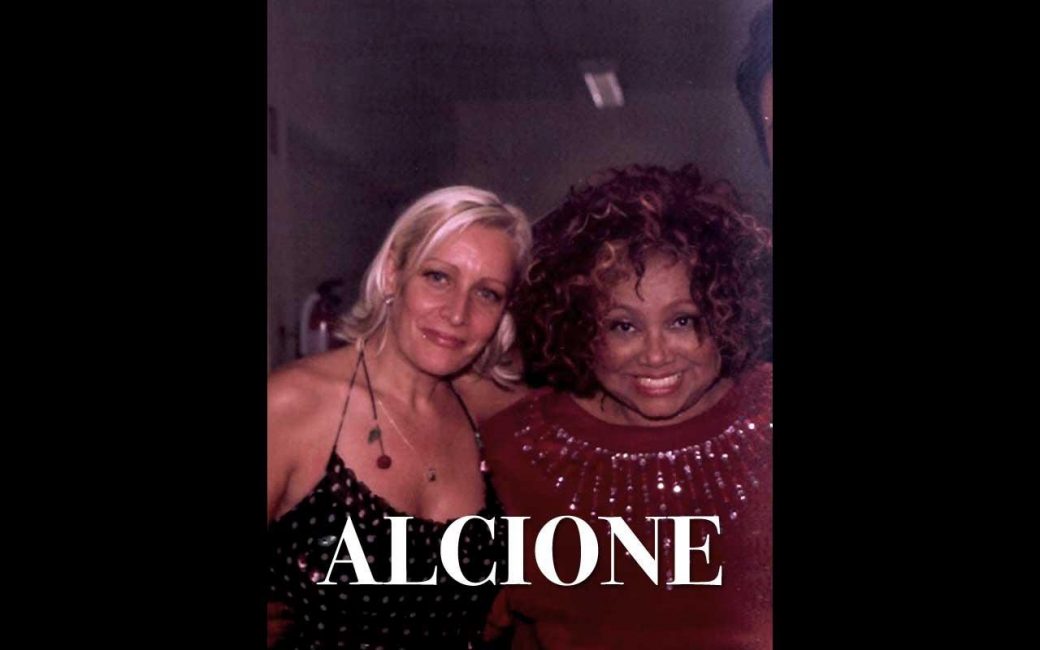 Alcione 02