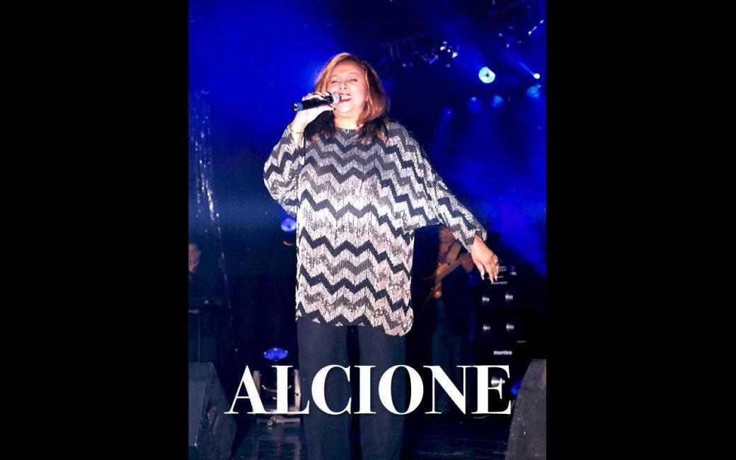 Alcione 03