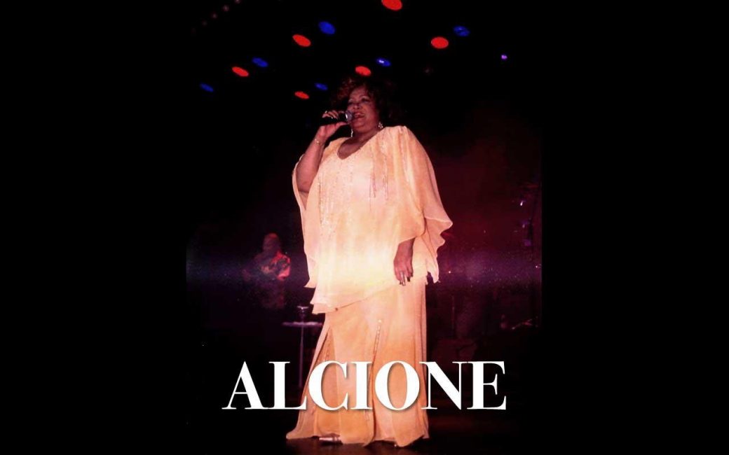Alcione 05