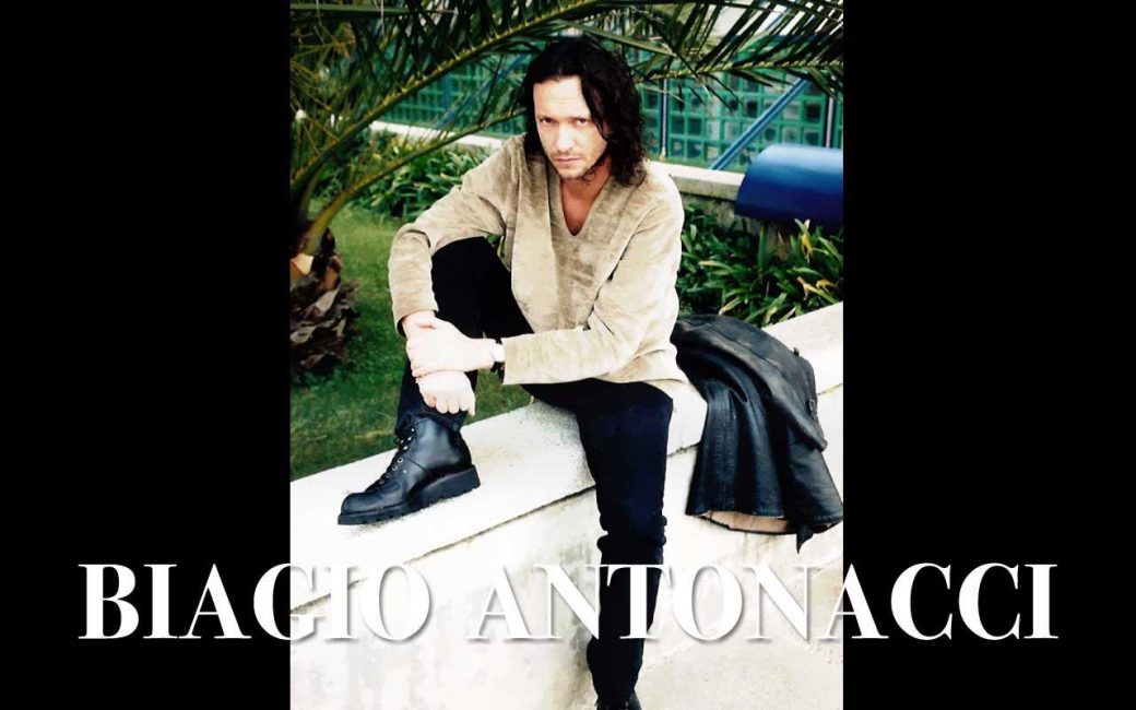 Biagio Antonacci 01