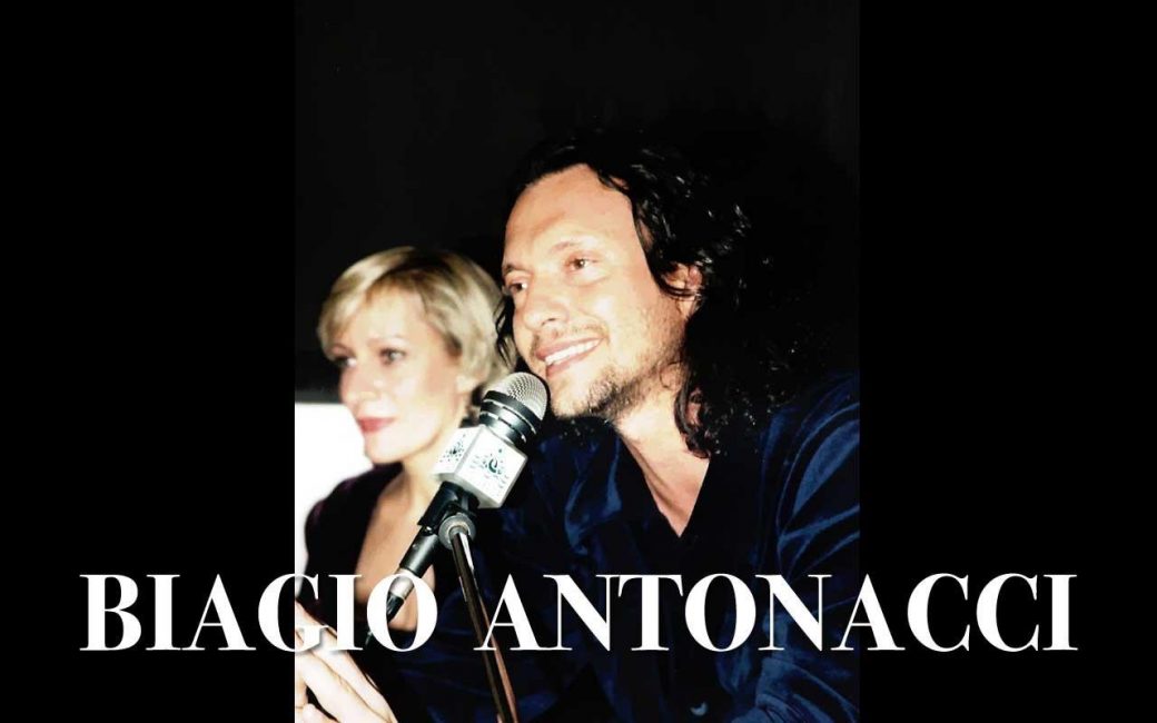 Biagio Antonacci 03