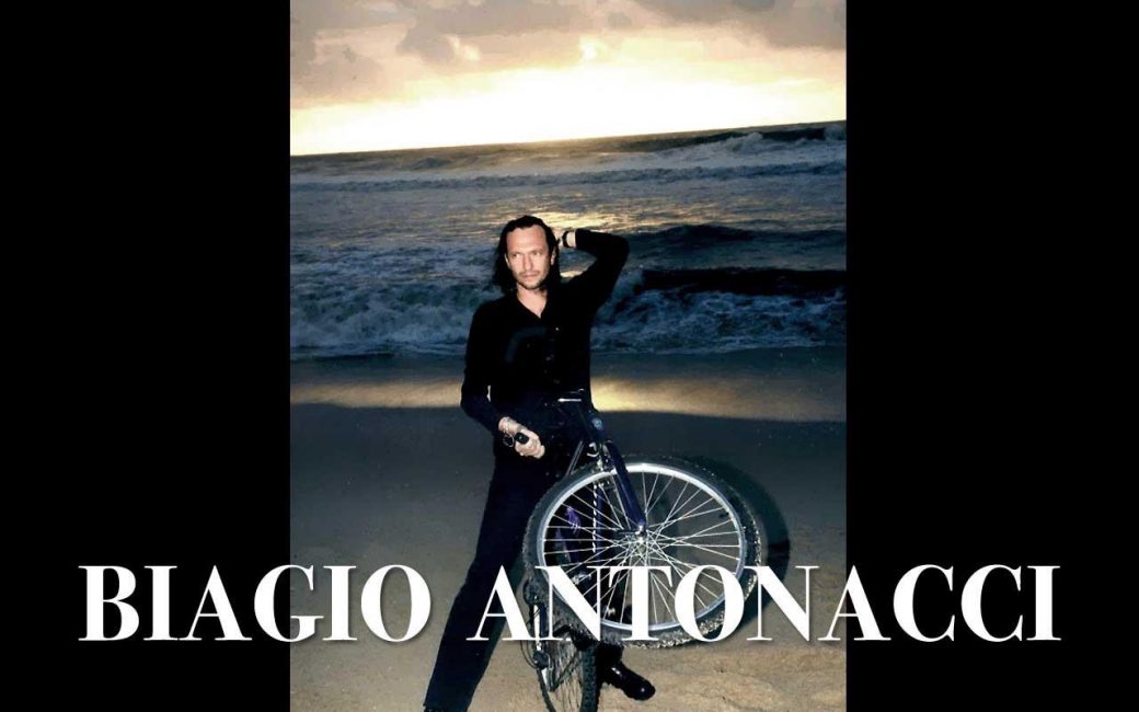 Biagio Antonacci 04