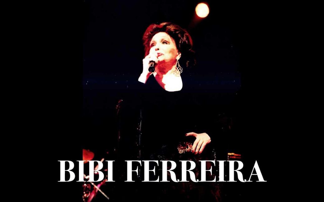 Bibi Ferreira 01