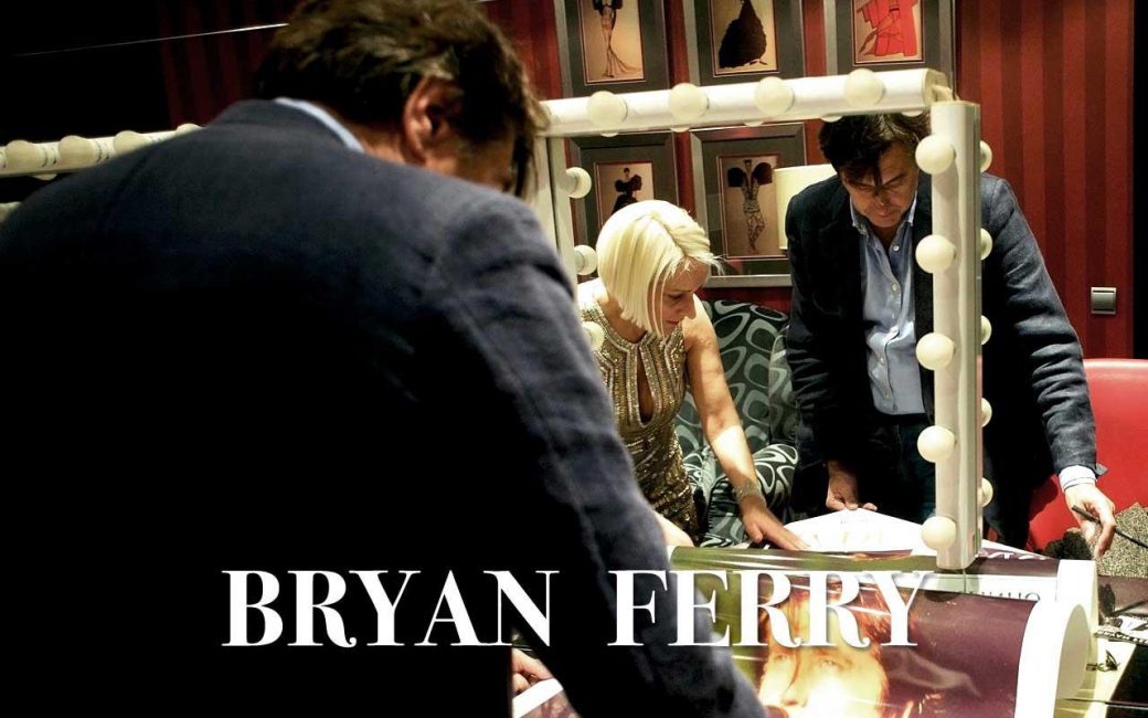 Bryan Ferry 01