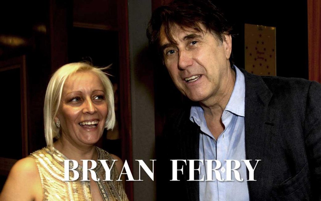 Bryan Ferry 02
