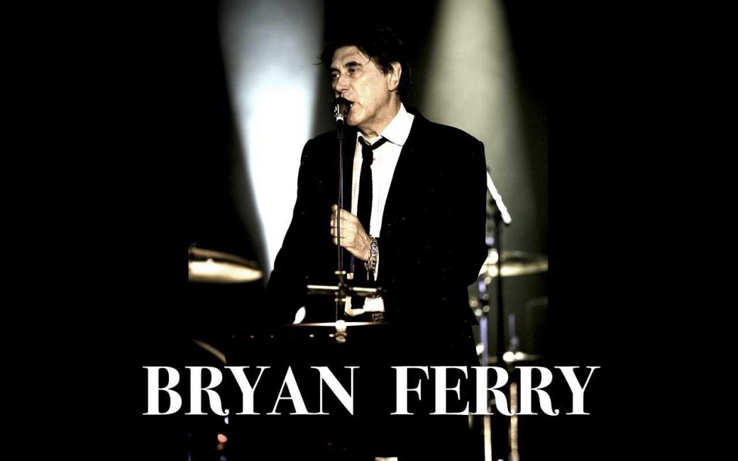 Bryan Ferry 04
