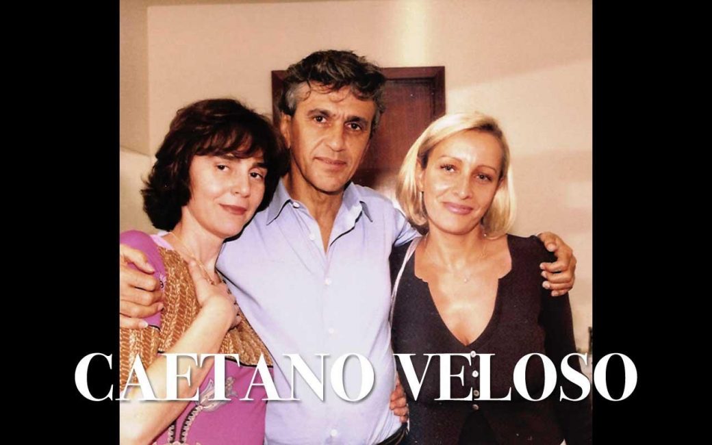 Caetano Veloso 02