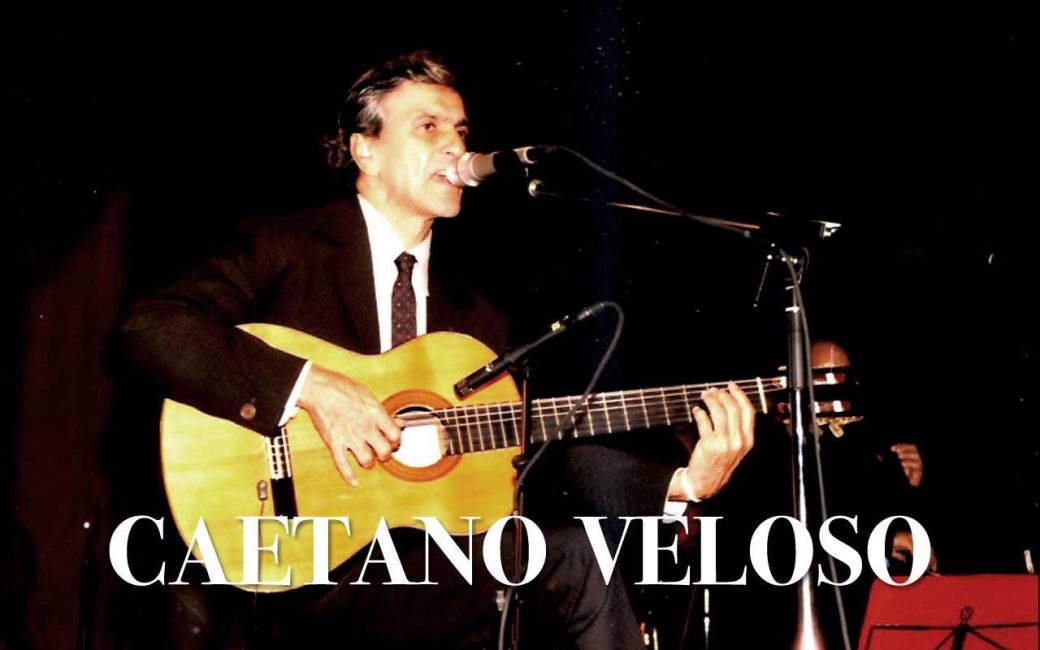 Caetano Veloso 01