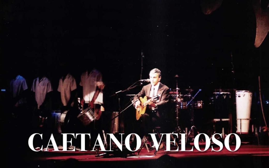 Caetano Veloso 03