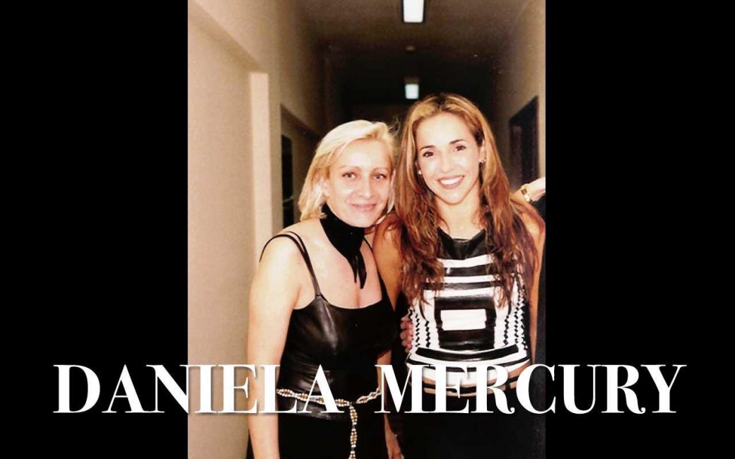 Daniela Mercury 01