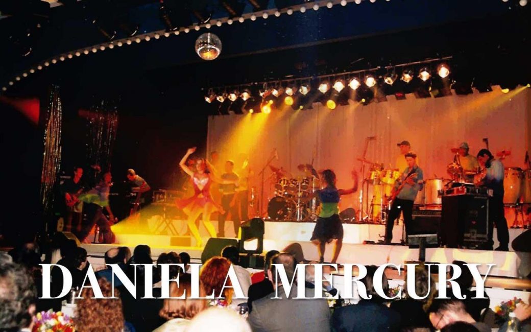 Daniela Mercury 02