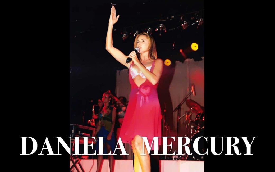 Daniela Mercury 03