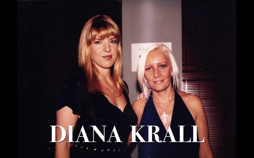 Diana Krall 01