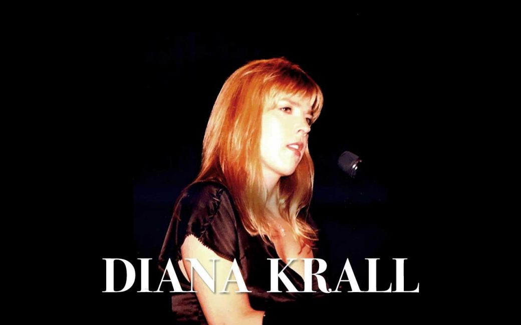 Diana Krall 02