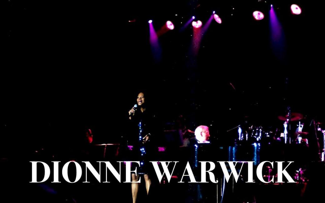 Dionne Warwick 03
