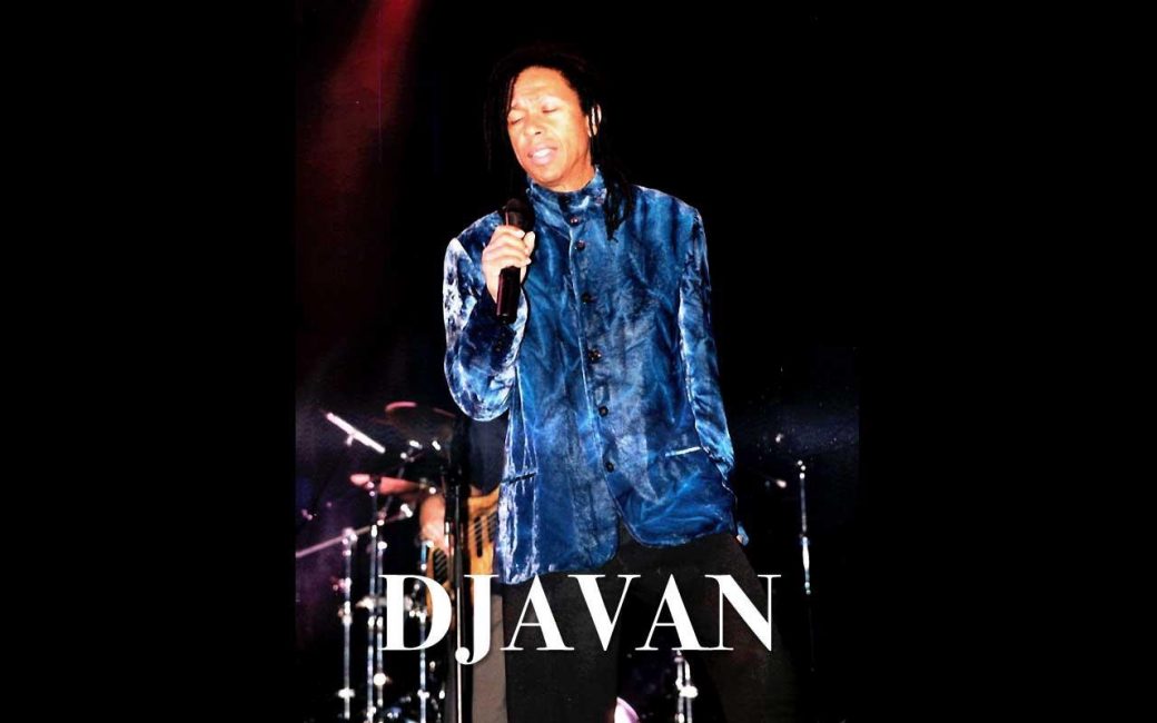 Djavan 05