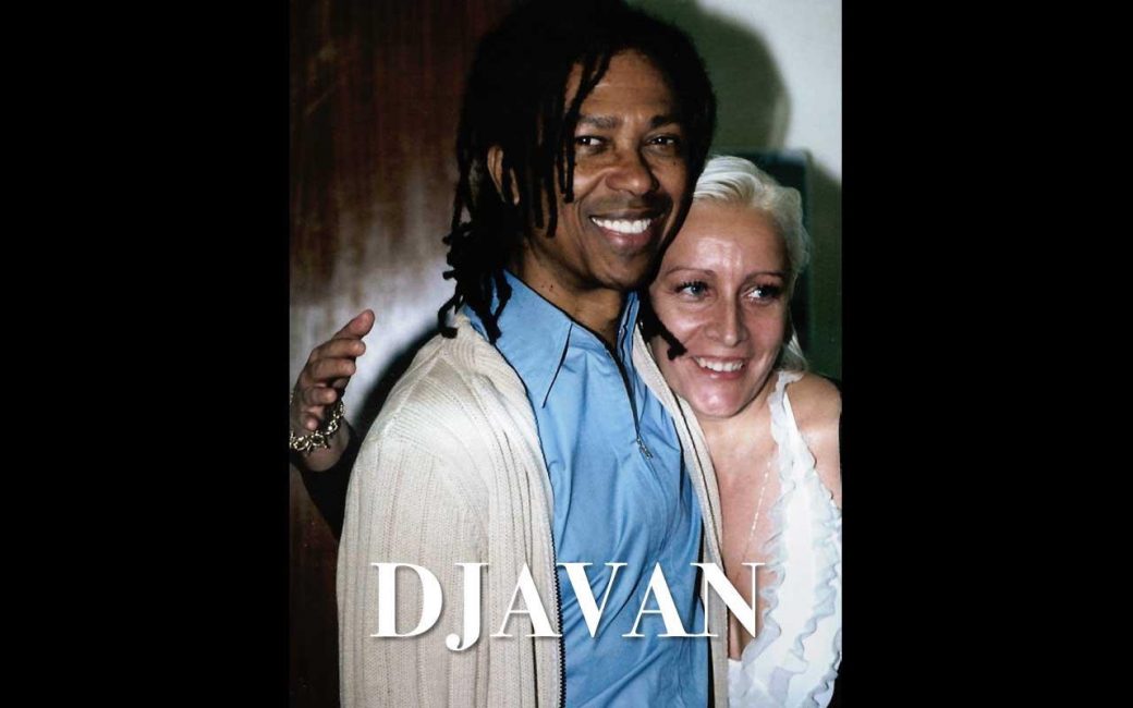 Djavan 04