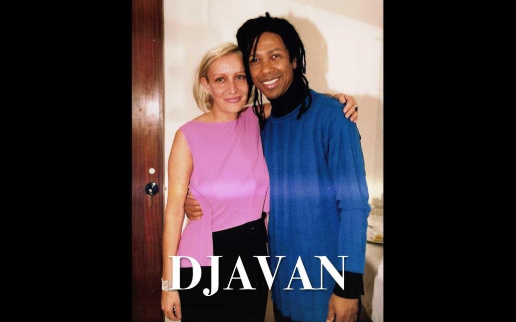 Djavan 03