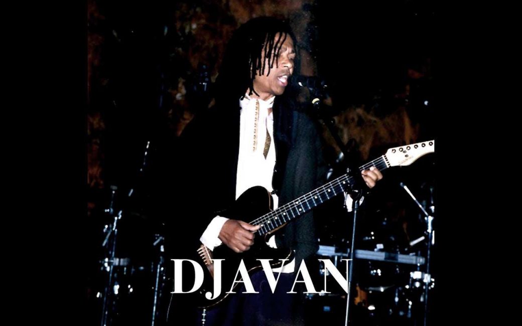 Djavan 02