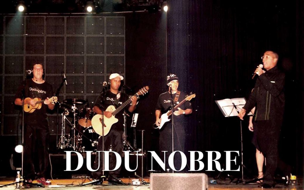 Dudu Nobre 03