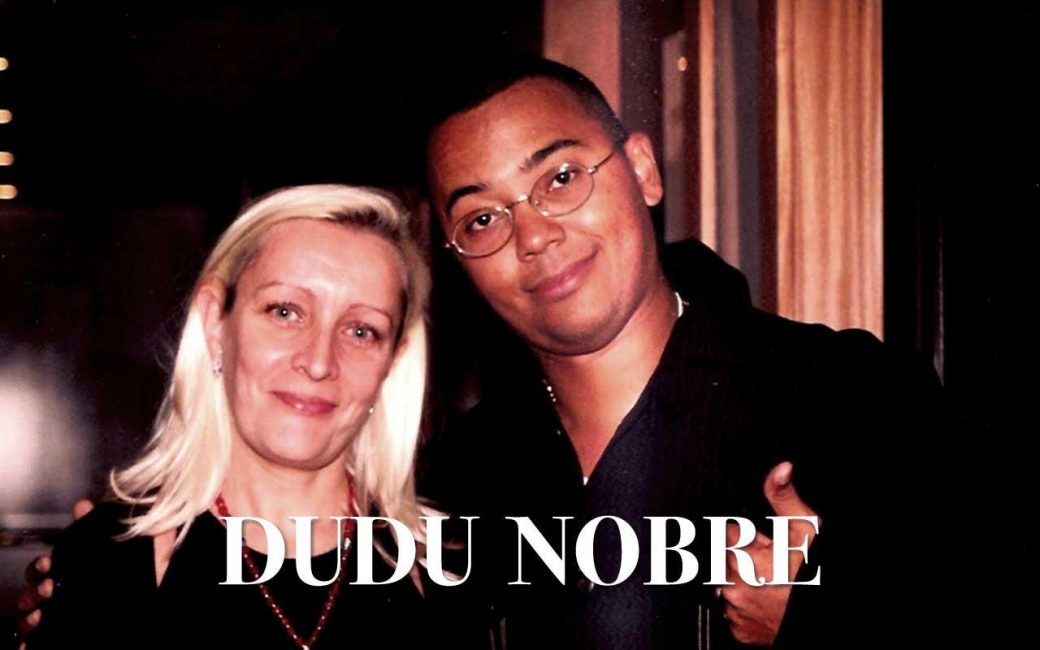 Dudu Nobre 02
