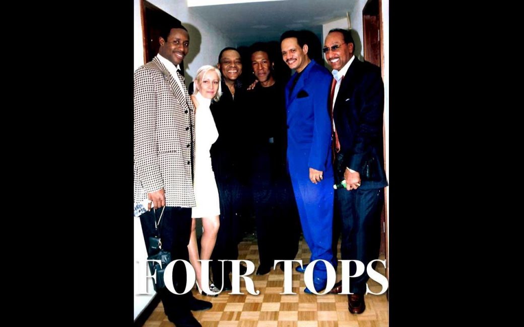 Four Tops 02