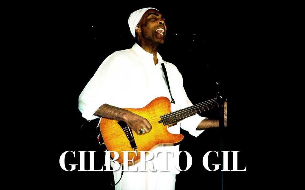 Gilberto Gil 04