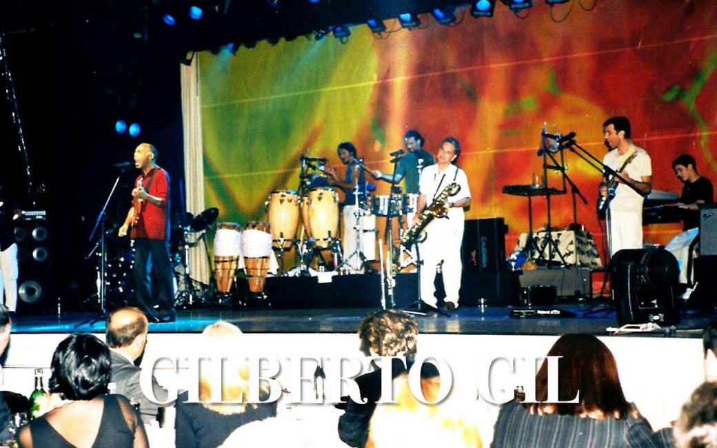Gilberto Gil 03