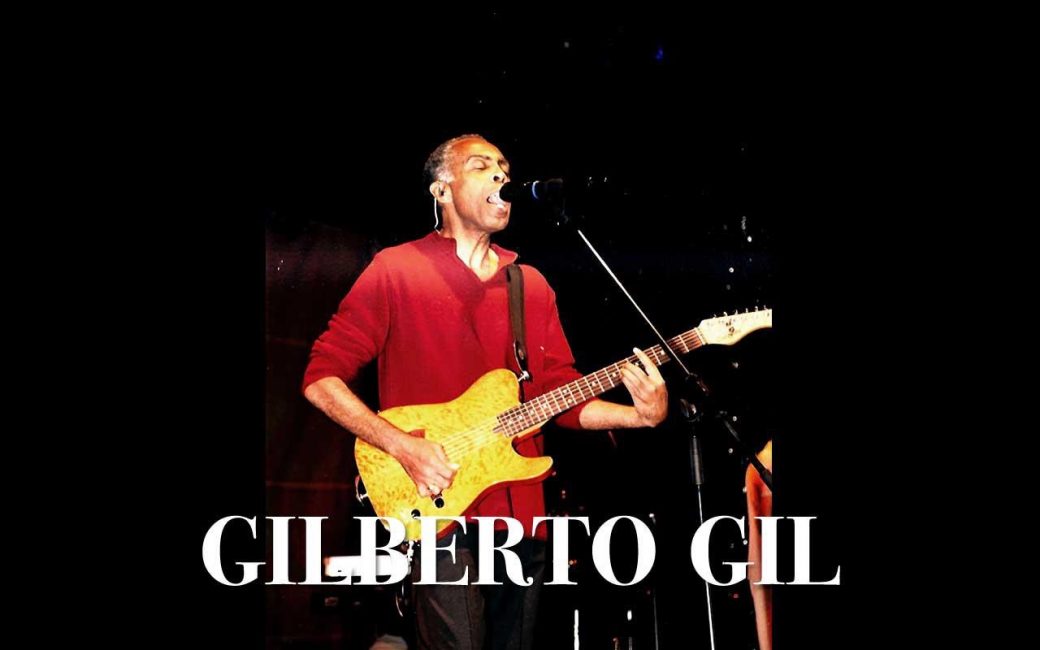 Gilberto Gil 02
