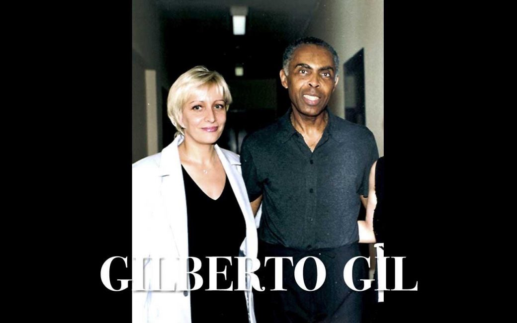 Gilberto Gil 01