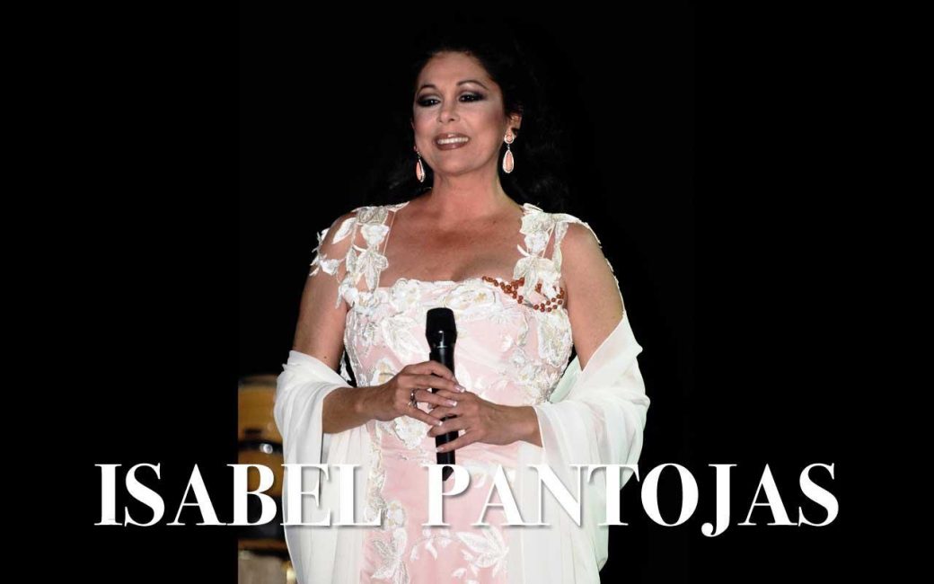 Isabel Pantojas 01