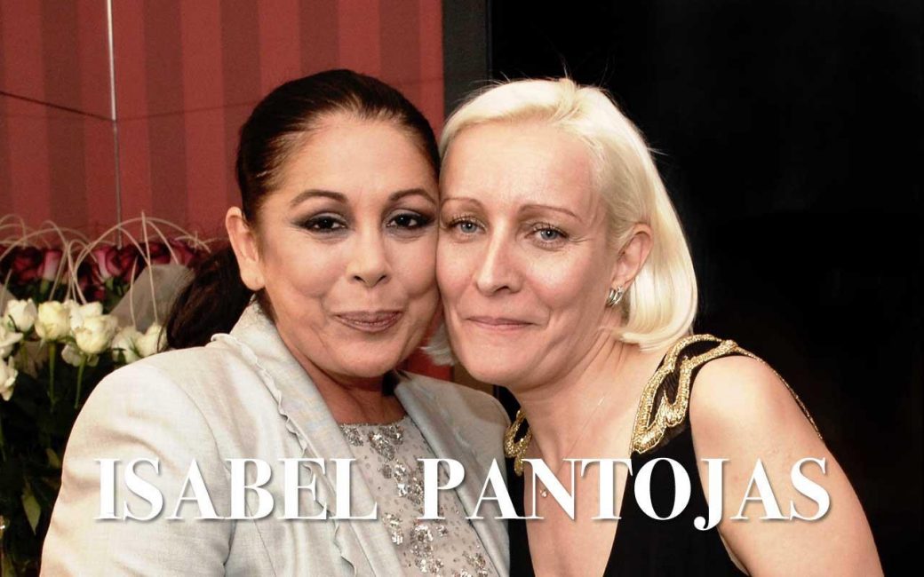 Isabel Pantojas 02