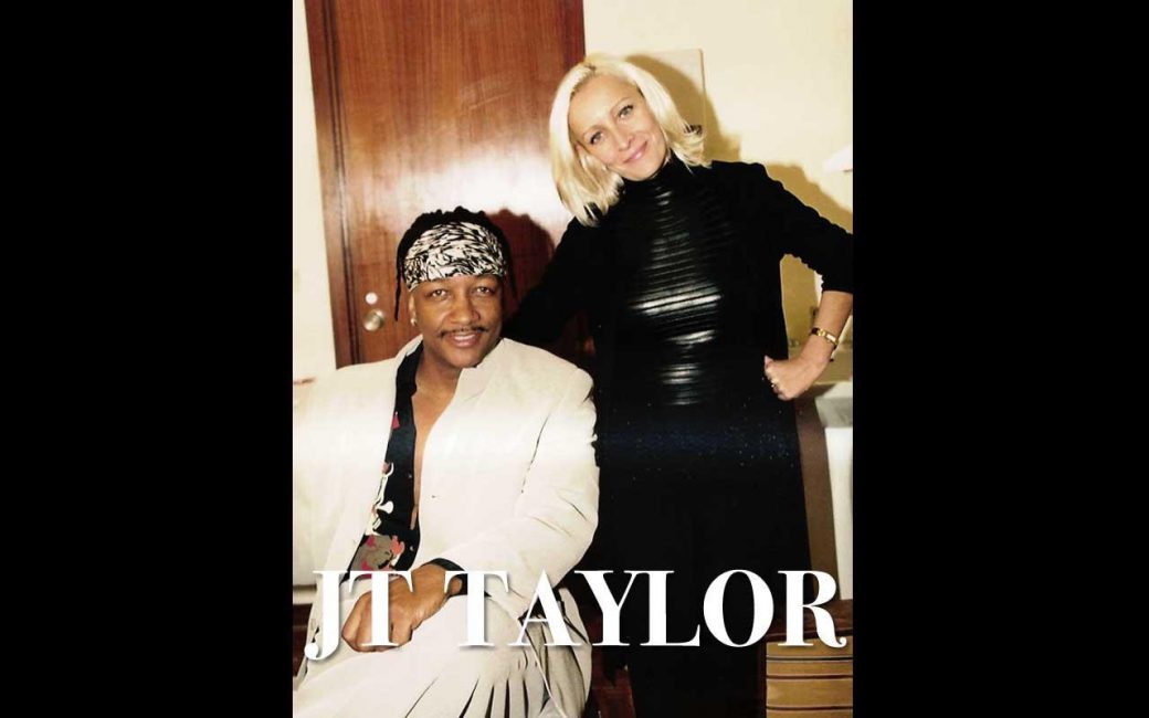 JT Taylor 03