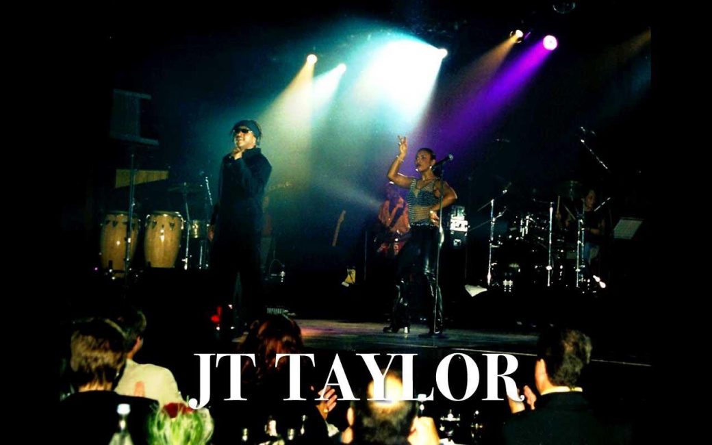 JT Taylor 02