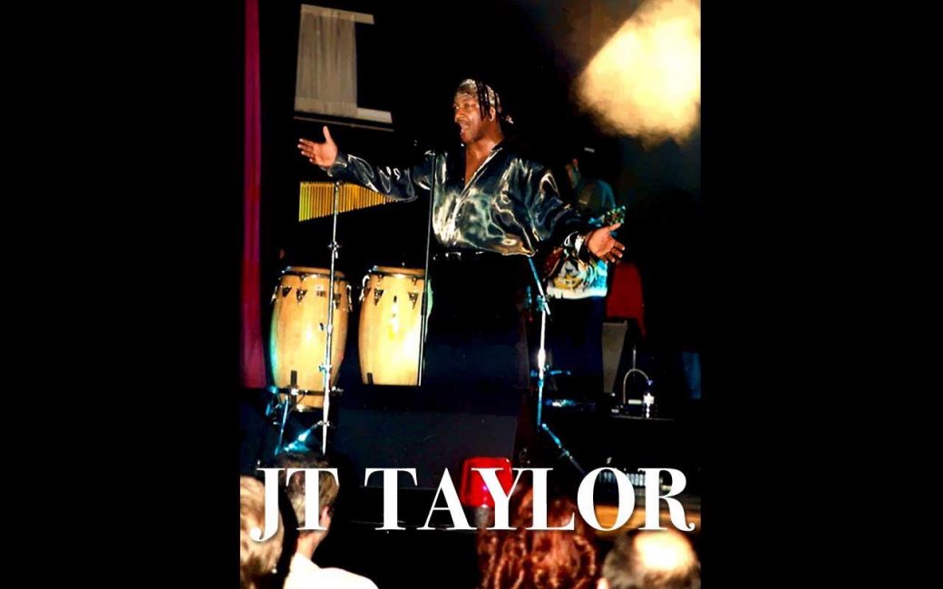JT Taylor 01
