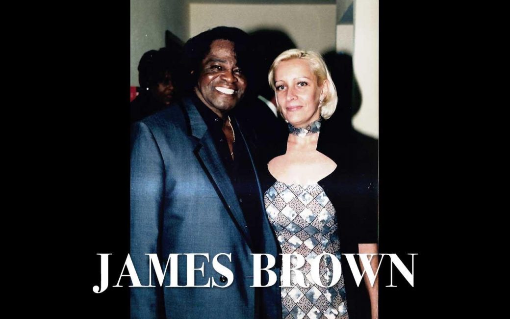 James Brown 03