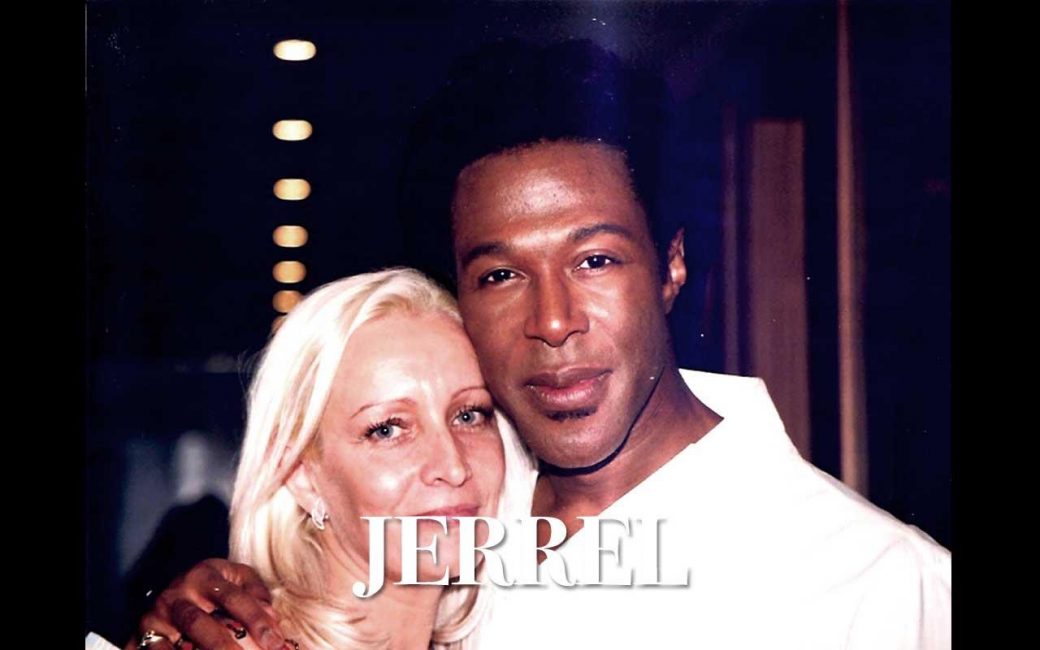 Jerrel 06