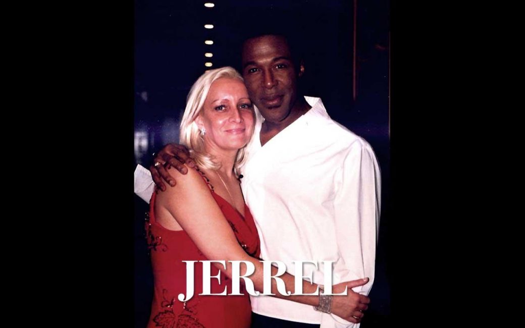 Jerrel 05