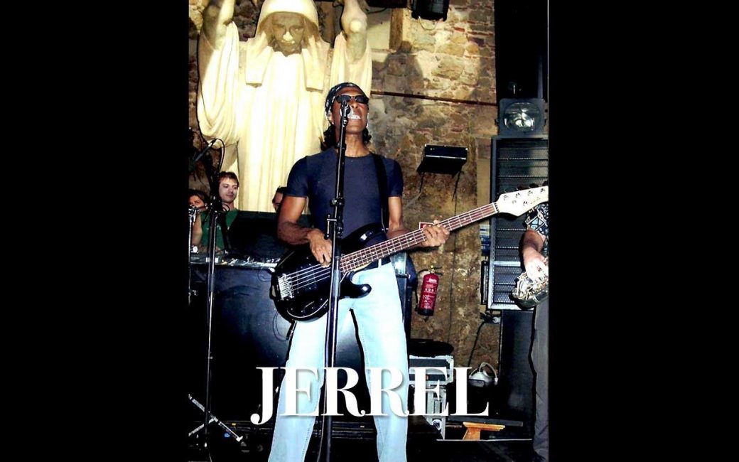Jerrel 04