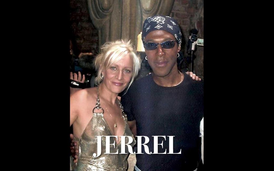 Jerrel 02