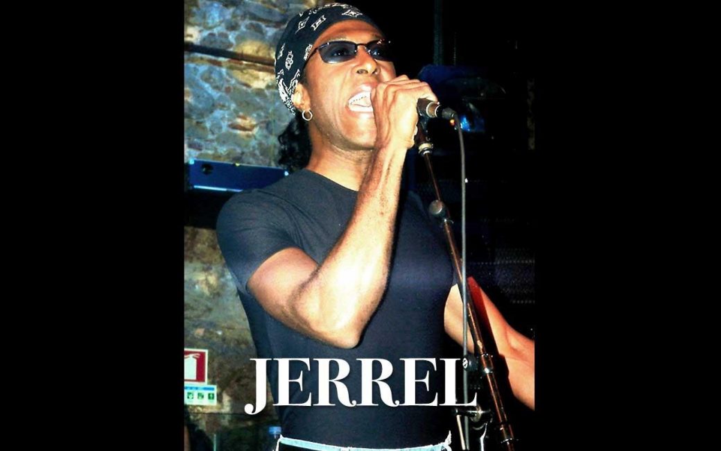 Jerrel 01