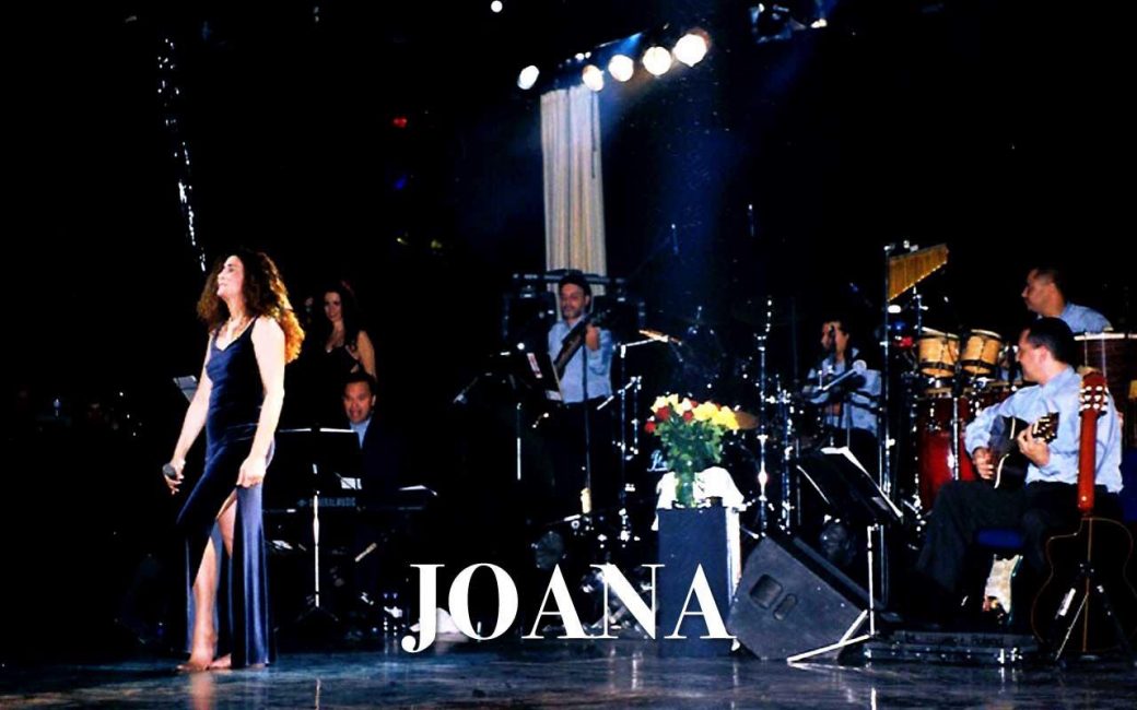 Joana 02