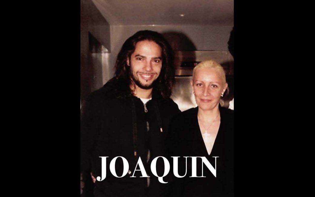Joaquin 01
