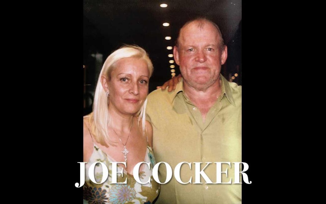 Joe Cocker 02