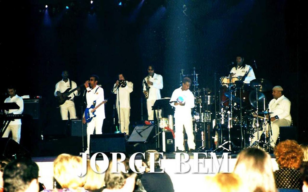 Jorge Bem 01