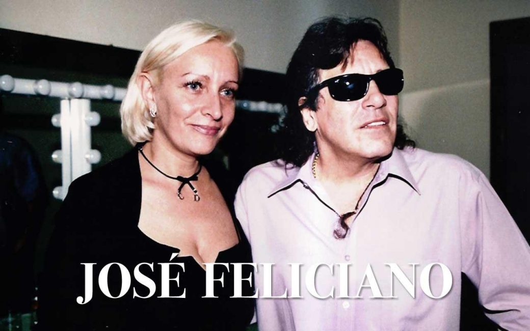 José Feliciano 02